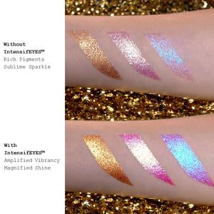 Pat McGrath IntensifEYES™ Artistry Wand