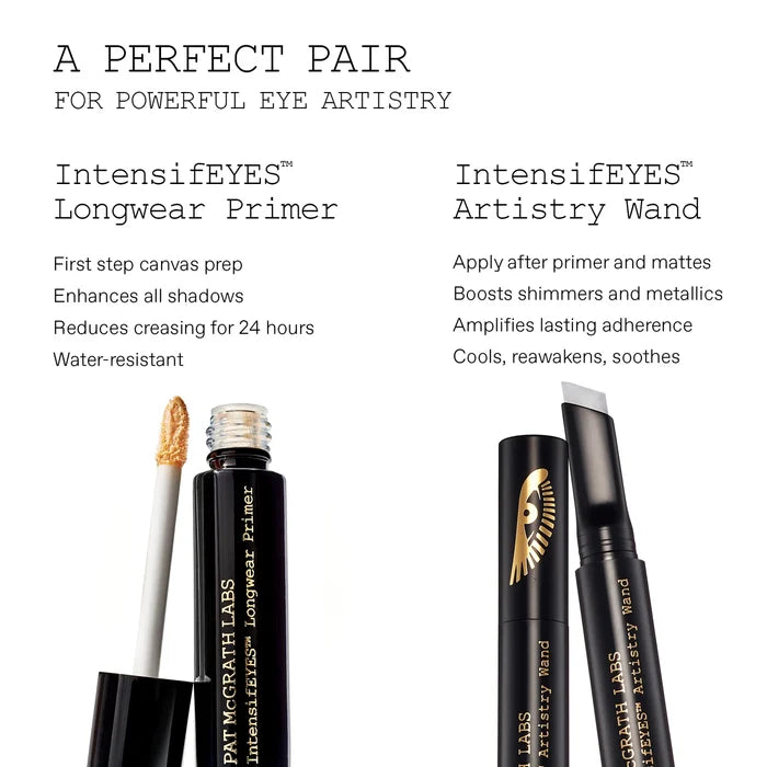 Pat McGrath IntensifEYES™ Artistry Wand