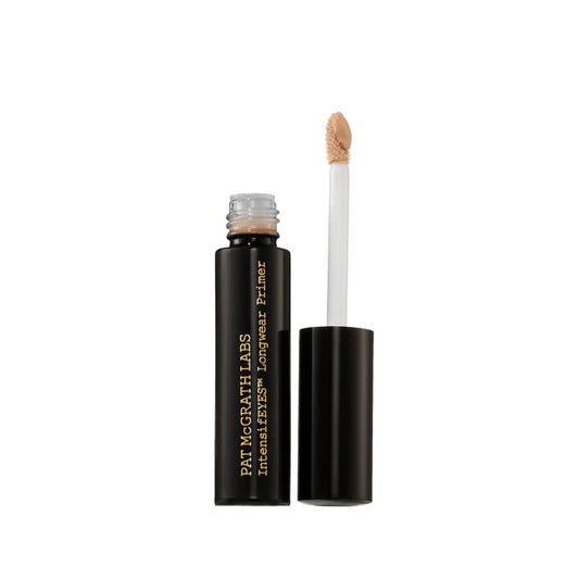 Pat McGrath IntensifEYES™ Longwear Primer