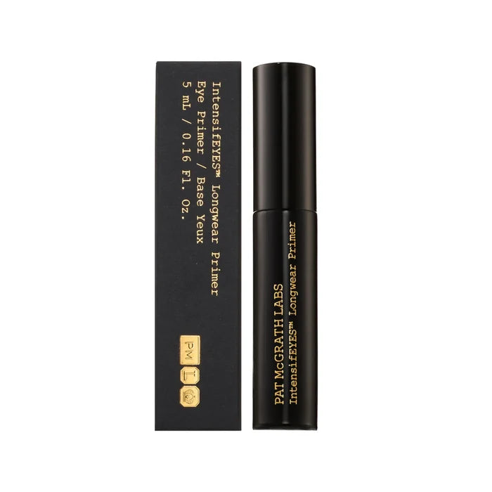 Pat McGrath IntensifEYES™ Longwear Primer