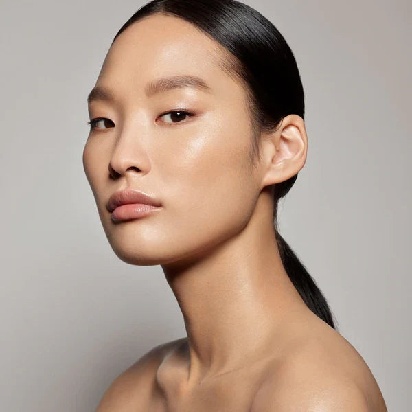 Pat McGrath Labs Skin Fetish: Sublime Perfection Foundation 35ml Colour: Light Medium 10