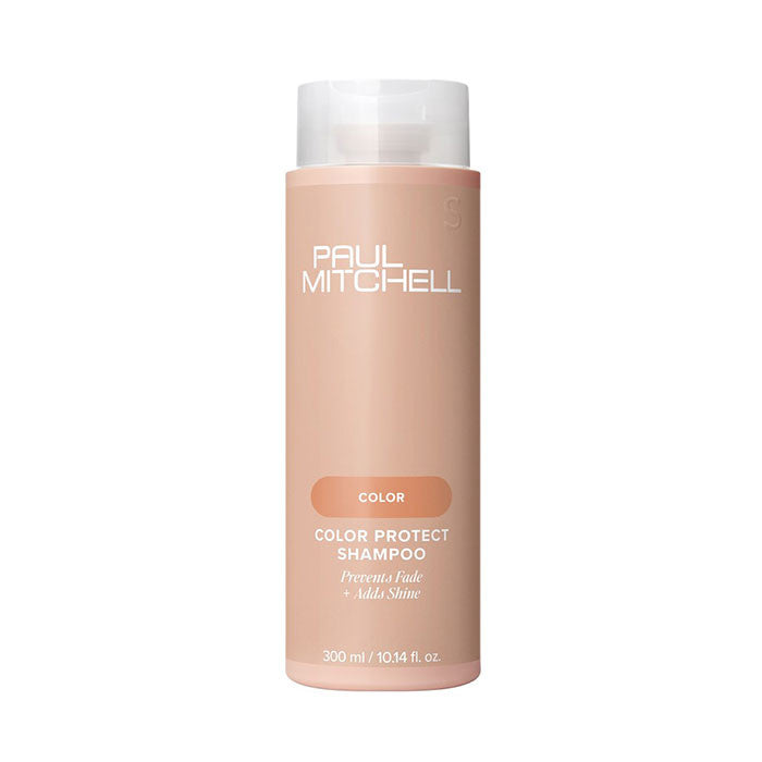 Paul Mitchell Color Protect Shampoo 300ml