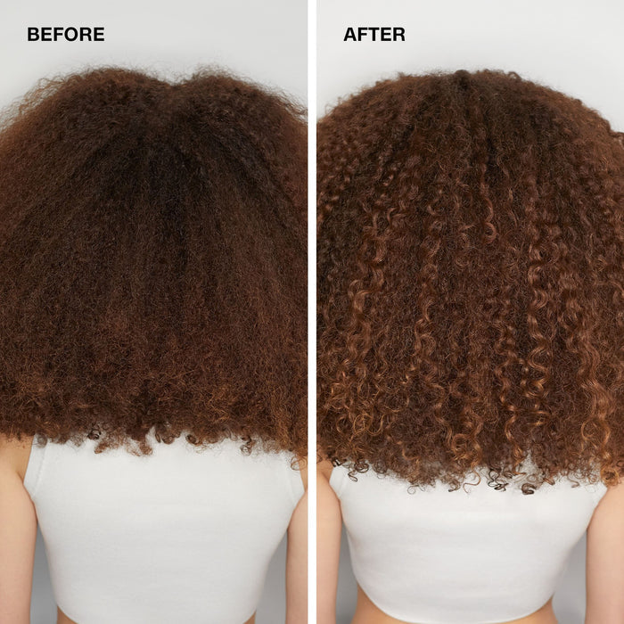 Paul Mitchell Color Protect Shampoo 300ml