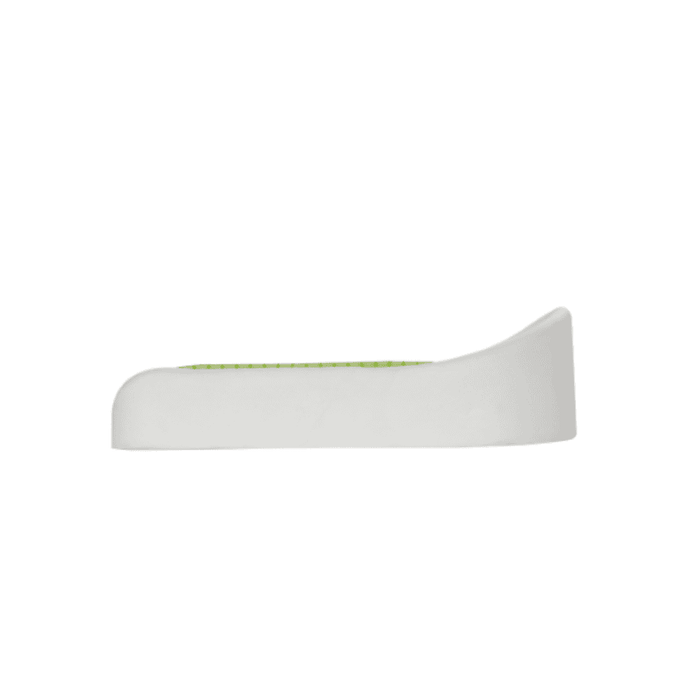 Pelvic Seat - Ergonomic Comfortable Body Support Cushion With Veta-Gel | BalanceOn