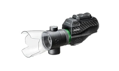 Pentax Macro Stand V-MS1 for VM 6x21 WP (69590) - Astronomy Plus