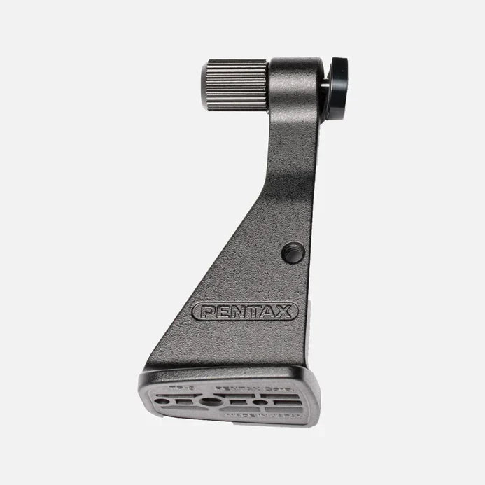 Pentax Tripod Adapter TP-3 (69554) - Astronomy Plus