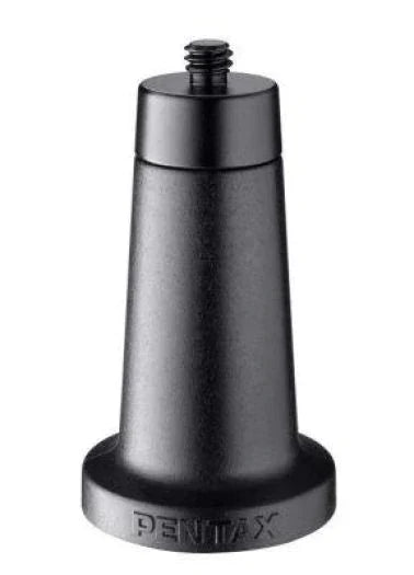 Pentax Tripod Adapter U (69552) - Astronomy Plus