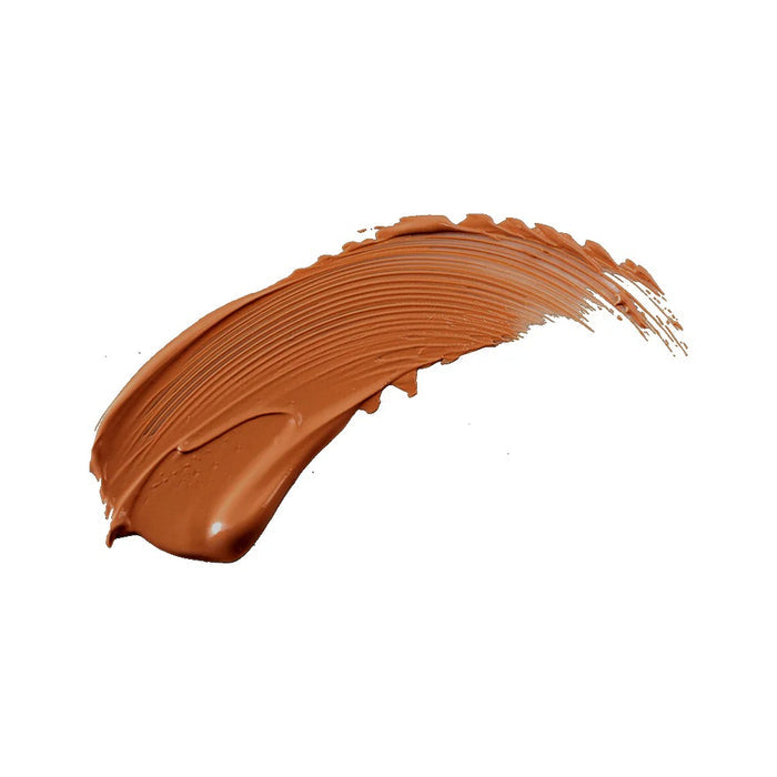 Perfection Multi-Use Concealer