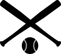 Personalized Baseball Glove For Babies and Toddlers
