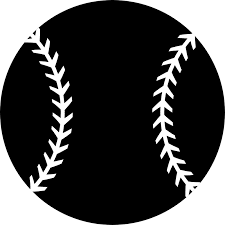 Personalized Baseball Glove For Babies and Toddlers