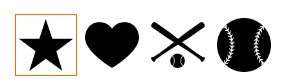 Personalized Baseball Glove For Babies and Toddlers