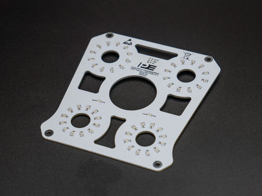 PGT LED PCB