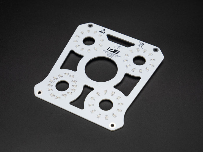 PGT LED PCB