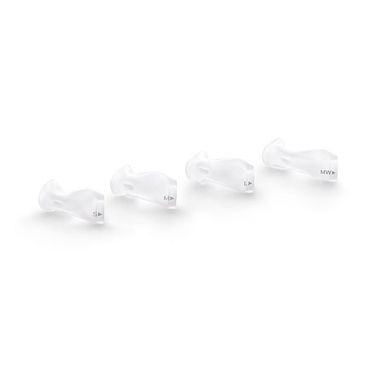 Philips Respironics Dreamwear Cushion