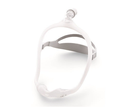 Philips Respironics Dreamwear CPAP Mask