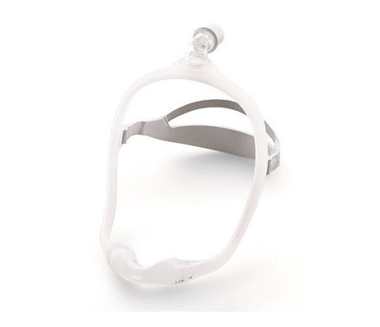 Philips Respironics Dreamwear CPAP Mask
