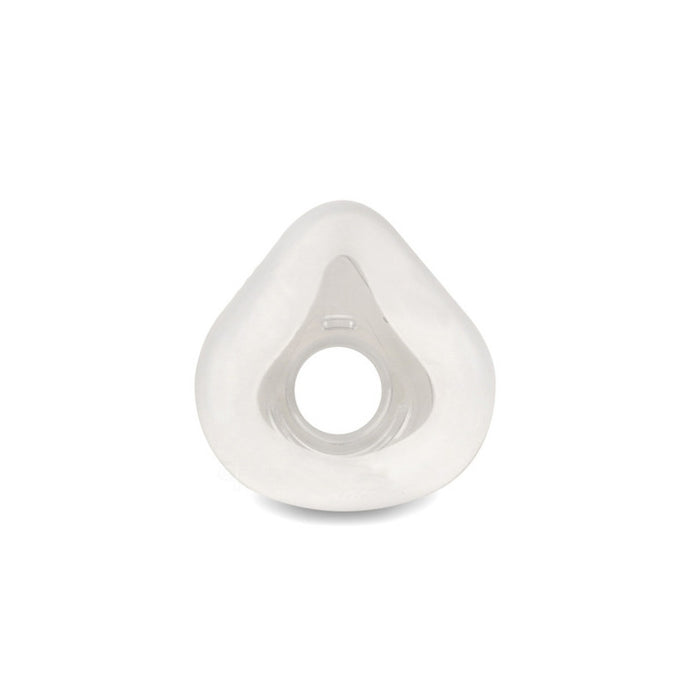 Philips Respironics Wisp Cushion
