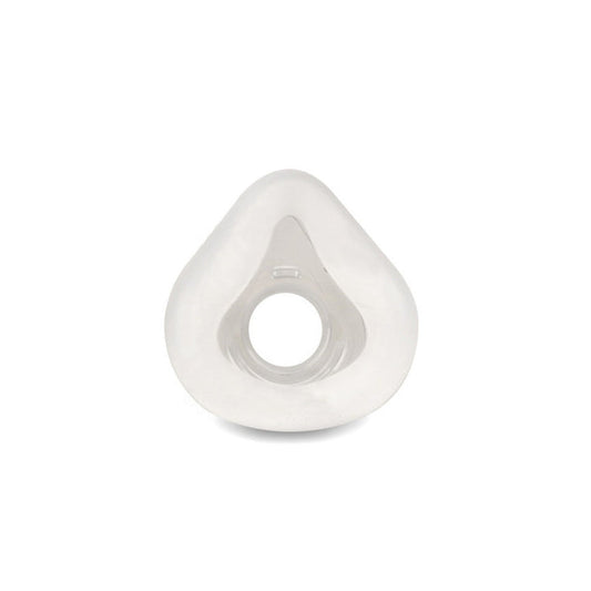 Philips Respironics Wisp Cushion
