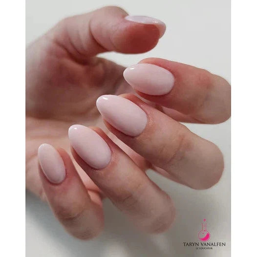 Phone Home, ButterCream Color Gel, 5mL
