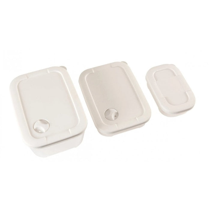 Picnic Box L