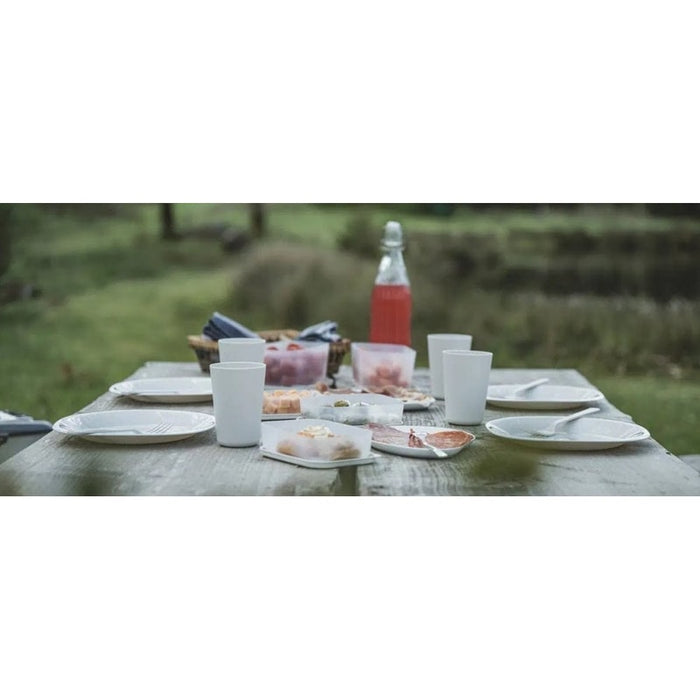 Picnic Box L