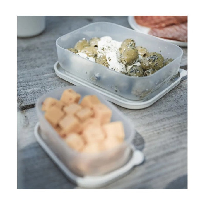 Picnic Box L