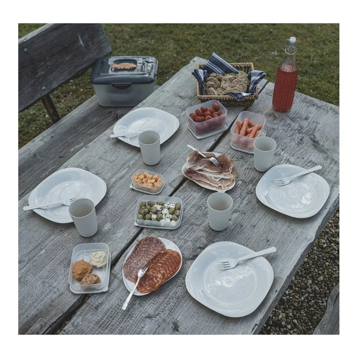 Picnic Box L