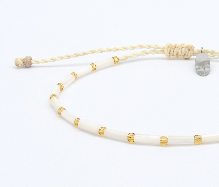 PINEAPPLE Cahaya BRACELET SHB-211