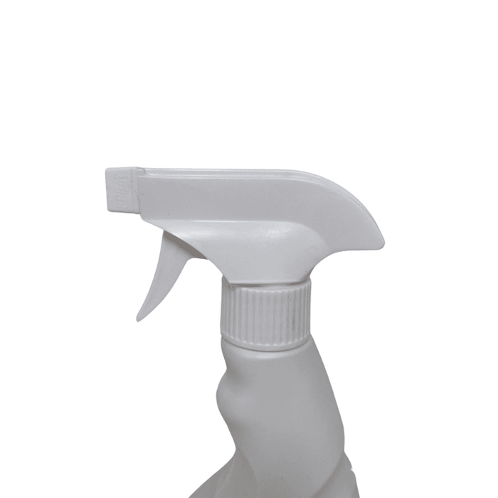 Pink Toilet Freshener 750ml