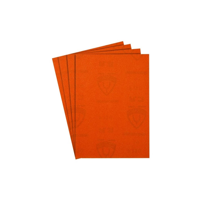 PL31B Finishing Paper Per/50
