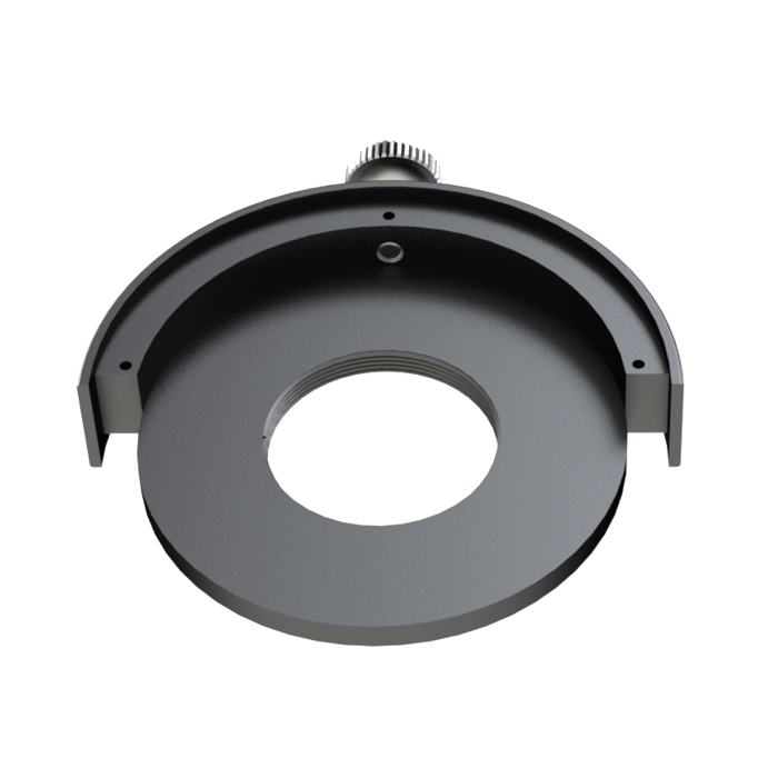 Player One 1.25 inch Drawer Holder (FD-H1.25) Player One