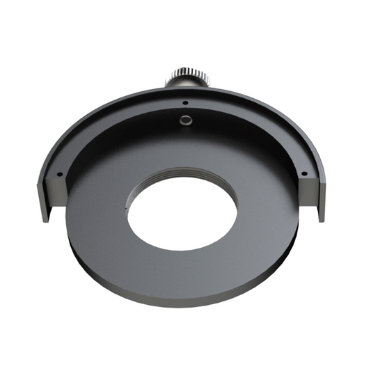 Player One 1.25 inch Drawer Holder (FD-H1.25) Player One