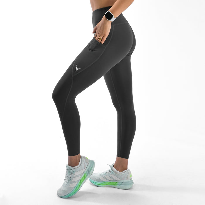 Podium Pocket Leggings