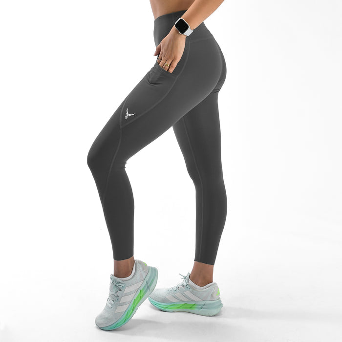 Podium Pocket Leggings
