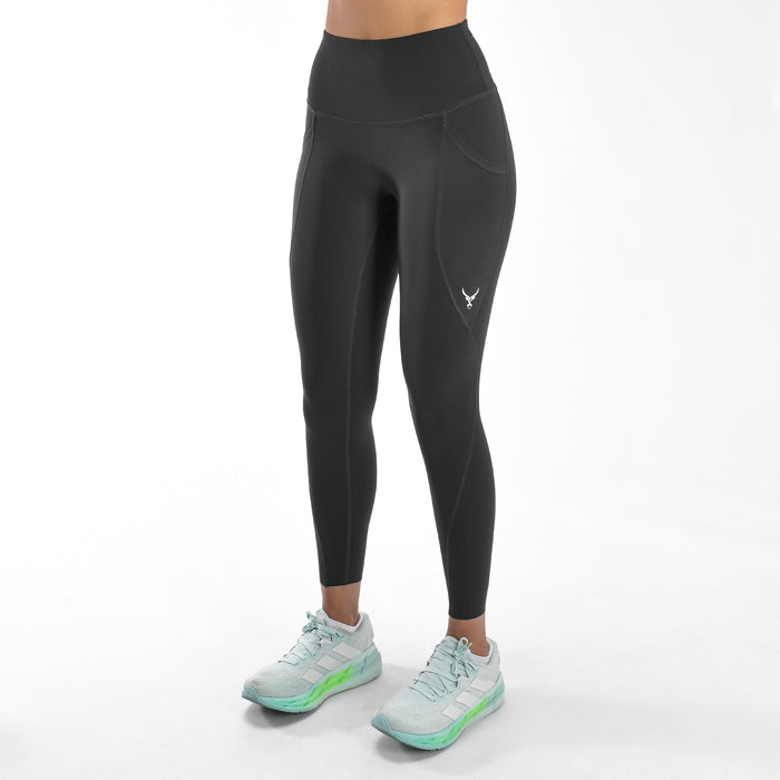 Podium Pocket Leggings