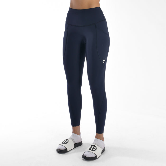 Podium Pocket Leggings