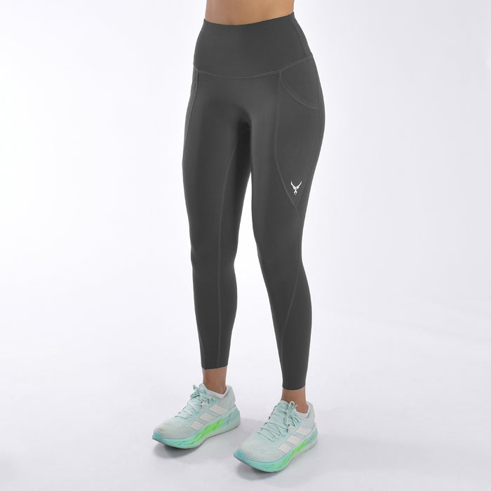 Podium Pocket Leggings