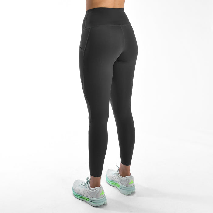 Podium Pocket Leggings