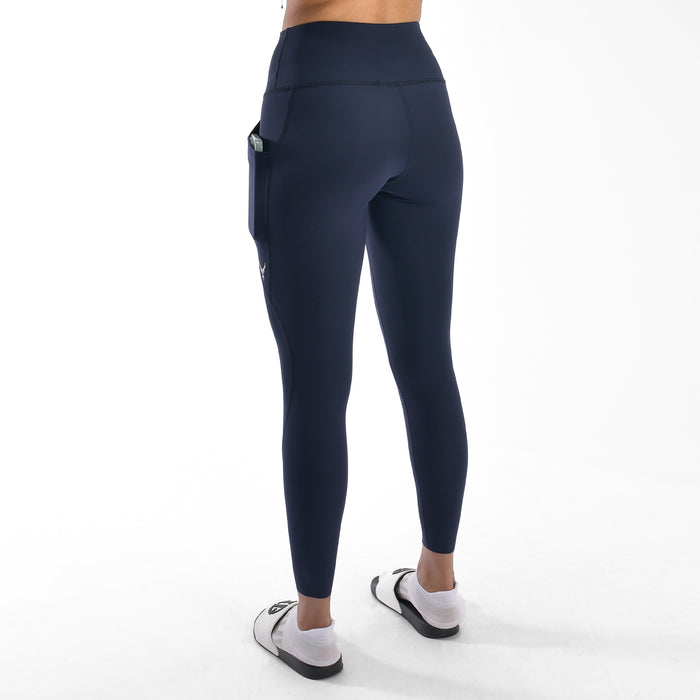 Podium Pocket Leggings