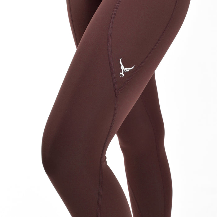 Podium Pocket Leggings
