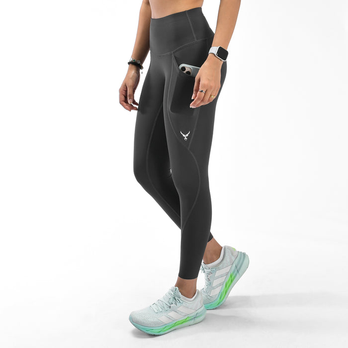 Podium Pocket Leggings