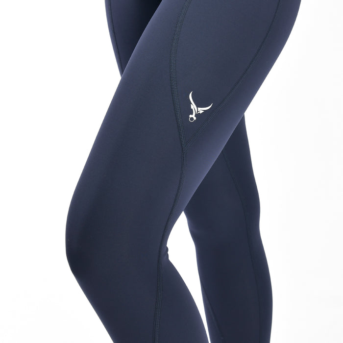Podium Pocket Leggings