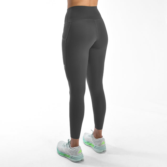Podium Pocket Leggings