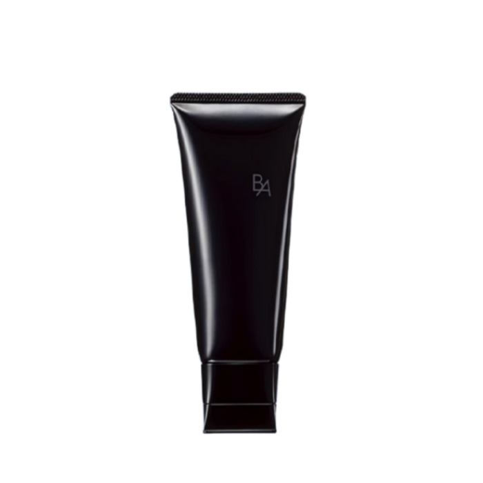 POLA Black BA Facial Cleanser 100g - myernk