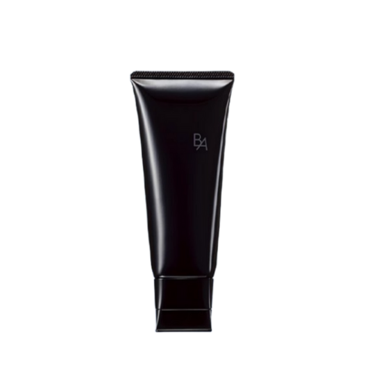 POLA Black BA Facial Cleanser 100g - myernk
