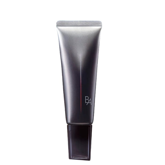 POLA Sunscreen Day Cream Black BA SPF50+ - myernk