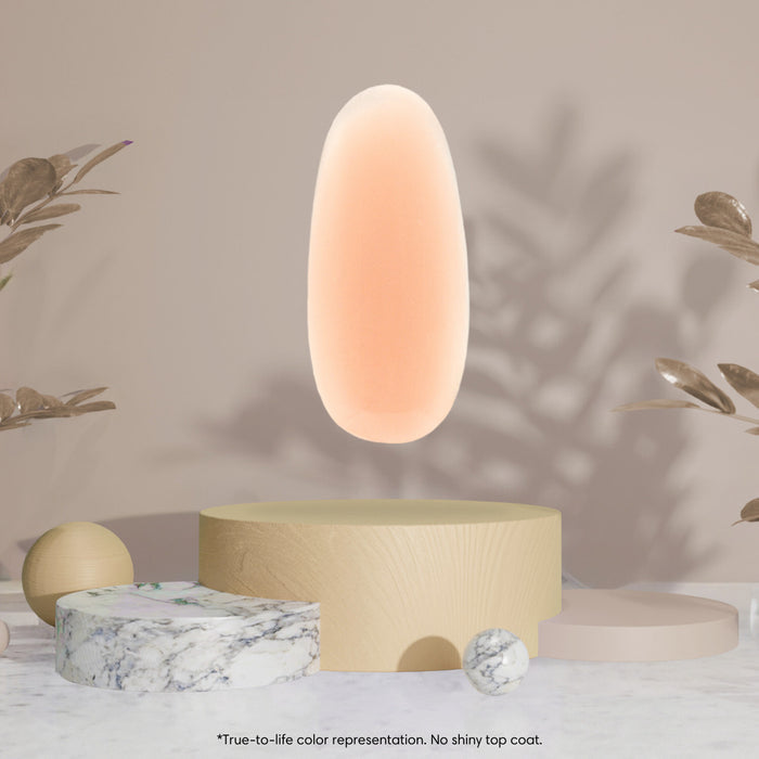 Copper Rose - NEW