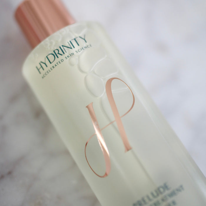 Prelude Facial Treatment Cleanser - Clover Skin Bar