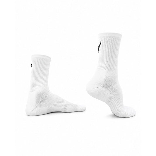 Premium Crew Socks 3pk