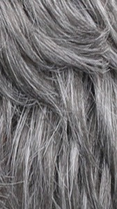 #TWILIGHT GREY